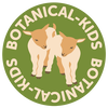 BOTANICAL-KIDS