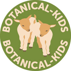 BOTANICAL-KIDS